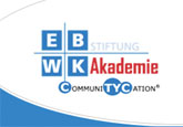 EBWK